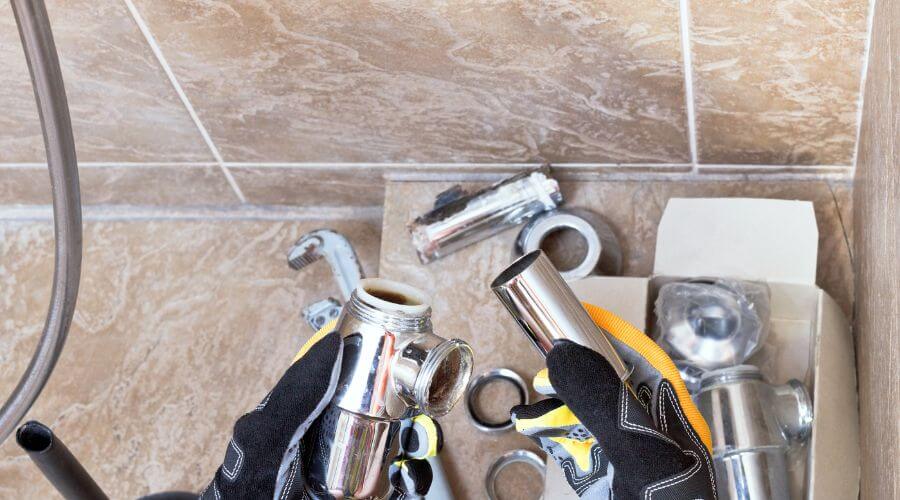 Expert top industrial roofings services in Hurley, SD